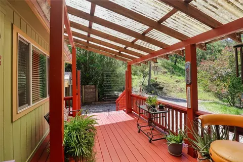7072 Sonja Lu, Lucerne, CA 95458 photo 12