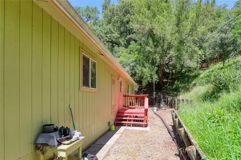 7072 Sonja Lu, Lucerne, CA 95458 photo 8