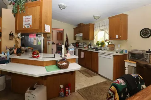 7072 Sonja Lu, Lucerne, CA 95458 photo 26