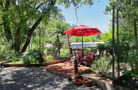 7072 Sonja Lu, Lucerne, CA 95458 photo 6