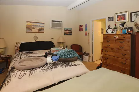 7072 Sonja Lu, Lucerne, CA 95458 photo 17