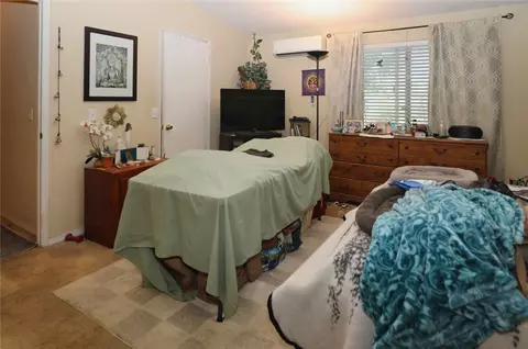 7072 Sonja Lu, Lucerne, CA 95458 photo 19