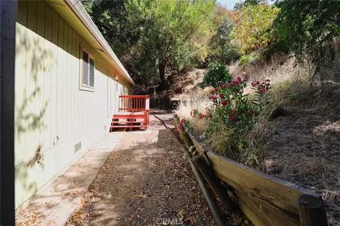 7072 Sonja Lu, Lucerne, CA 95458 photo 19