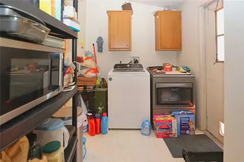 7072 Sonja Lu, Lucerne, CA 95458 photo 22