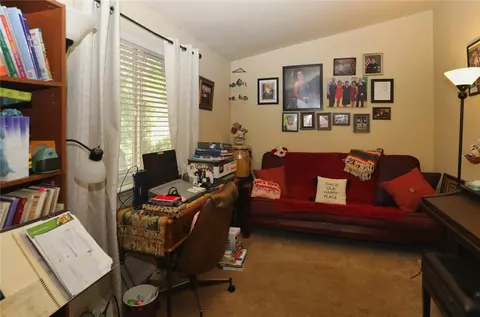 7072 Sonja Lu, Lucerne, CA 95458 photo 15