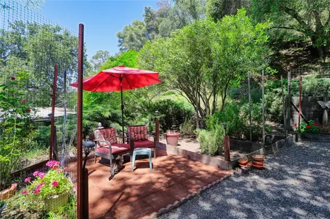 7072 Sonja Lu, Lucerne, CA 95458 photo 4