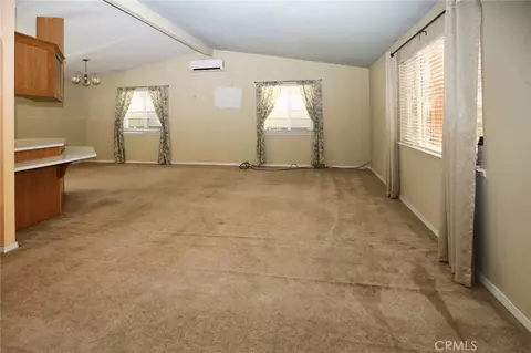 7072 Sonja Lu, Lucerne, CA 95458 photo 25