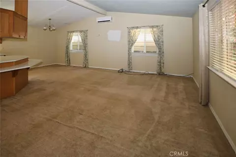 7072 Sonja Lu, Lucerne, CA 95458 photo 23