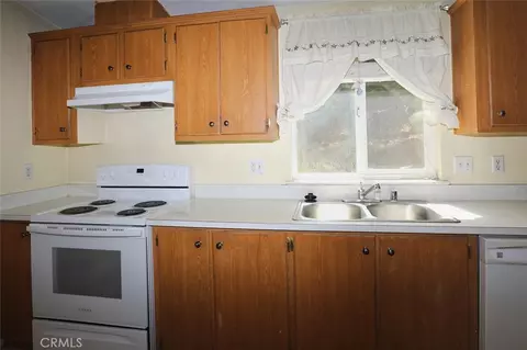 7072 Sonja Lu, Lucerne, CA 95458 photo 28