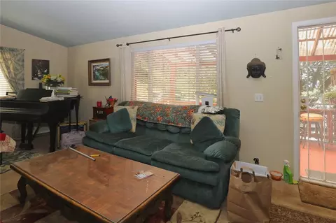 7072 Sonja Lu, Lucerne, CA 95458 photo 14