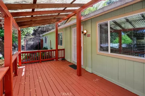 7072 Sonja Lu, Lucerne, CA 95458 photo 20