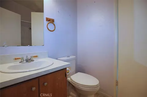 7072 Sonja Lu, Lucerne, CA 95458 photo 30
