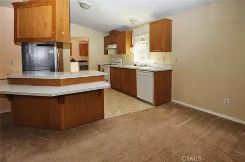 7072 Sonja Lu, Lucerne, CA 95458 photo 26