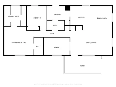 7072 Sonja Lu, Lucerne, CA 95458 photo 2