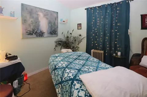 7072 Sonja Lu, Lucerne, CA 95458 photo 20
