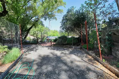 7072 Sonja Lu, Lucerne, CA 95458 photo 17