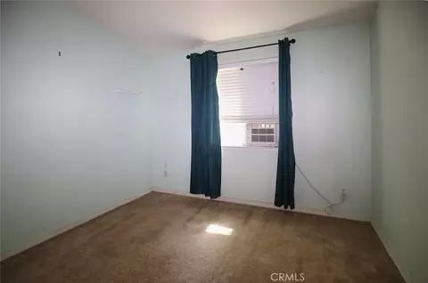 7072 Sonja Lu, Lucerne, CA 95458 photo 31