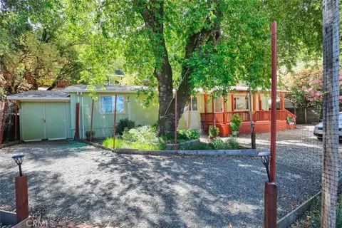 7072 Sonja Lu, Lucerne, CA 95458 photo 15