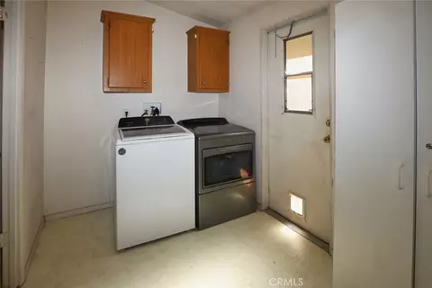 7072 Sonja Lu, Lucerne, CA 95458 photo 29