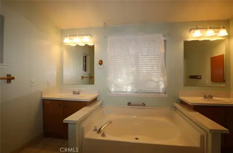 7072 Sonja Lu, Lucerne, CA 95458 photo 33
