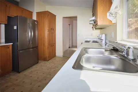 7072 Sonja Lu, Lucerne, CA 95458 photo 27