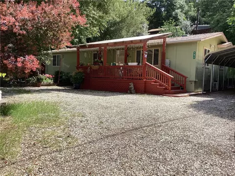 7072 Sonja Lu, Lucerne, CA 95458