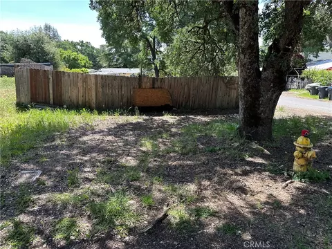 15225 Highland Ave, Clearlake, CA 95422 photo 2