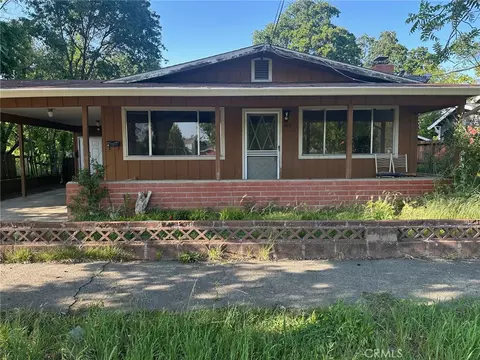 490 Martin St, Lakeport, CA 95453