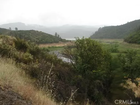 18598 Bartlett Spgs, Lucerne, CA 95458