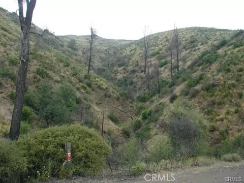 18598 Bartlett Spgs, Lucerne, CA 95458 photo 5