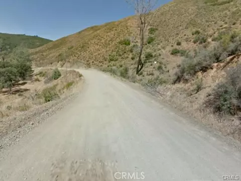 18598 Bartlett Spgs, Lucerne, CA 95458 photo 8