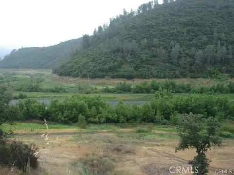 18598 Bartlett Spgs, Lucerne, CA 95458 photo 2