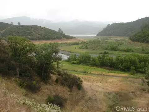 18598 Bartlett Spgs, Lucerne, CA 95458 photo 4