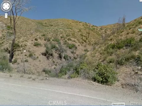18598 Bartlett Spgs, Lucerne, CA 95458 photo 7
