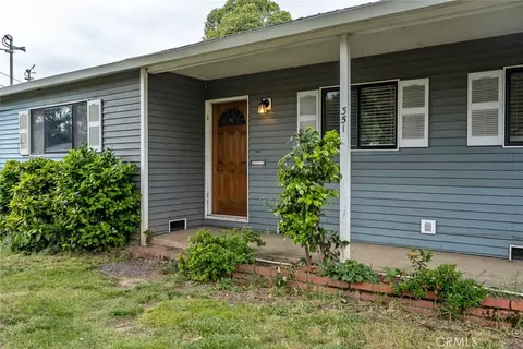 351 Warren Dr, Ukiah, CA 95482