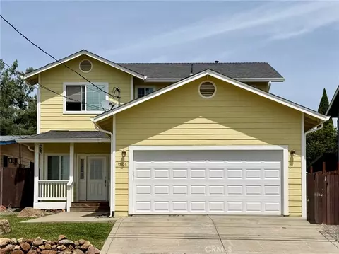 15736 18th, Clearlake, CA 95422