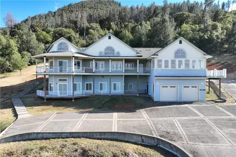 7866 Evergreen, Kelseyville, CA 95451