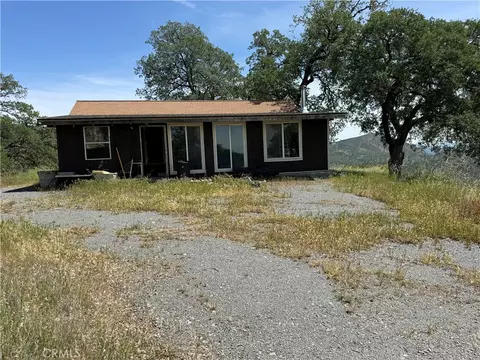 23495 Morgan Vly, Lake, CA 95457