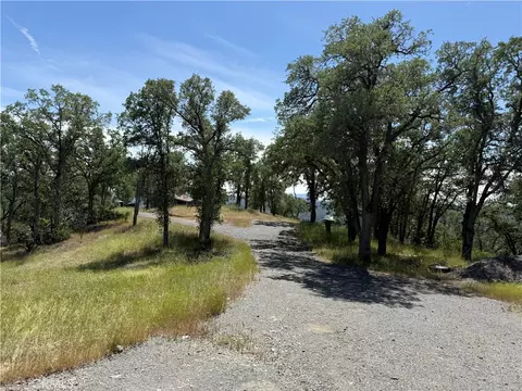 23495 Morgan Vly, Lake, CA 95457