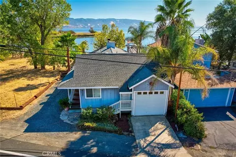4090 Lakeshore Blvd, Lakeport, CA 95453