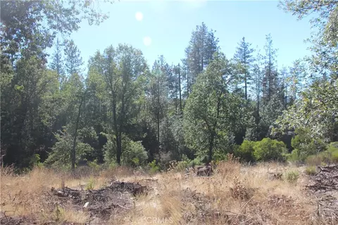 9072 Fox Dr, Cobb, CA 95426 photo 7