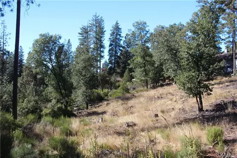 9072 Fox Dr, Cobb, CA 95426 photo 2