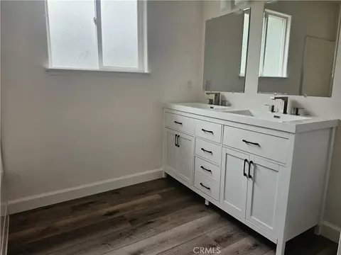 Bath - 15786 33rd, Clearlake, CA 95422 photo 3 of 3