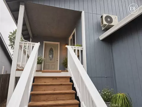 Exterior - 15786 33rd, Clearlake, CA 95422 photo 2 of 3