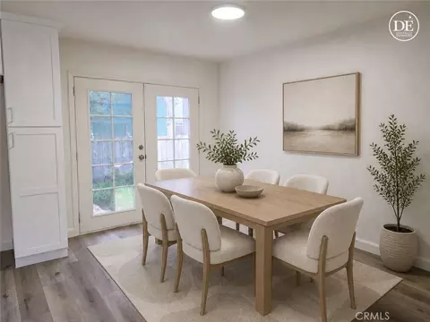 Dining - 15786 33rd, Clearlake, CA 95422 photo 1 of 1