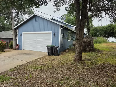 Other - 15786 33rd, Clearlake, CA 95422 photo 7 of 7