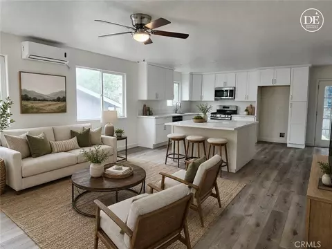 Other - 15786 33rd, Clearlake, CA 95422 photo 1 of 7