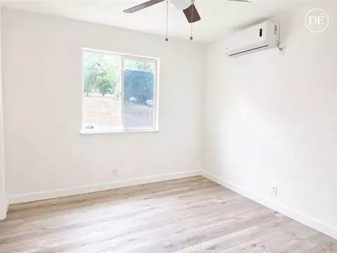 Bedroom - 15786 33rd, Clearlake, CA 95422 photo 3 of 3