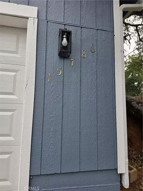 Exterior - 15786 33rd, Clearlake, CA 95422 photo 3 of 3