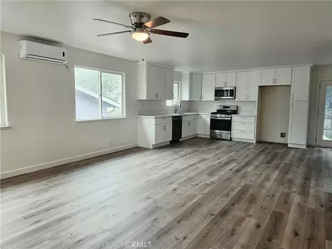 Living - 15786 33rd, Clearlake, CA 95422 photo 1 of 1